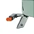 FOGAREIRO SUPER CHAMA LITE - Imagem 6