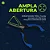 ALICATE ALLIGATOR G - Imagem 2