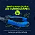 ALICATE ALLIGATOR G - Imagem 3