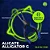ALICATE ALLIGATOR G - Imagem 4