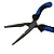 ALICATE ALLIGATOR M - Imagem 2