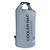 COLLER COLD SAK DUFFLE AZUL - Imagem 1