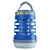 LAMPIAO TRAP LIGHT - Imagem 1