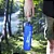 GARRAFA FLASK NTK - Imagem 3