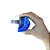 GARRAFA FLASK NTK - Imagem 2