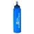 GARRAFA FLASK NTK - Imagem 1