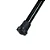 MESA MOBI PRETO - Imagem 7