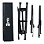 MESA MOBI PRETO - Imagem 3