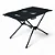 MESA MOBI PRETO - Imagem 1