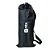 MESA MOBI PRETO - Imagem 4
