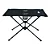 MESA MOBI PRETO - Imagem 2