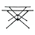MESA MOBI PRETO - Imagem 5