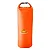 SACO ESTANQUE 40L LARANJA - Imagem 1
