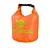 SACO ESTANQUE 5L LARANJA - Imagem 1