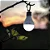 LAMPADA INTELIGENTE TENT MEGALITE - Imagem 3