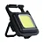 LAMPIAO KEYLED - Imagem 1