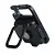 LAMPIAO KEYLED - Imagem 3