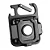 LAMPIAO KEYLED - Imagem 5