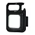 LAMPIAO KEYLED - Imagem 2