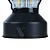 LAMPIAO RADIANT - Imagem 3
