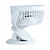 MINI VENTILADOR FAN - Imagem 2
