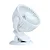 MINI VENTILADOR FAN - Imagem 4