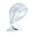 MINI VENTILADOR FAN - Imagem 3