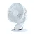 MINI VENTILADOR FAN - Imagem 1