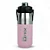 GARRAFA TERMICA ISOMAX 550ML ROXO - Imagem 1