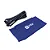 CADEIRA COMPACT AZUL - Imagem 2