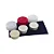 KIT DE REPARO P/ COLCHAO - Imagem 1