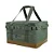 BOLSA CAMPBAG VERDE - Imagem 1
