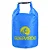 SACO ESTANQUE 20L AZUL - Imagem 1