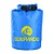 SACO ESTANQUE 10L AZUL - Imagem 1