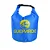 SACO ESTANQUE 5L AZUL - Imagem 1