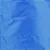 SACO ESTANQUE 5L AZUL - Imagem 2