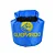 SACO ESTANQUE 5L AZUL - Imagem 3