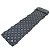 COLCHONETE INFLAVEL DOTT AZUL - Imagem 1