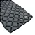 COLCHONETE INFLAVEL DOTT AZUL - Imagem 3