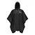 PONCHO COMPACTO - Imagem 1