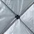 GAZEBO TRIXX AZUL - Imagem 4