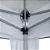 GAZEBO TRIXX AZUL - Imagem 6