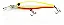 DOWZVIDO 90SP - Imagem 4