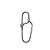 QUICK LOCK SNAP - Imagem 2