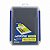 CAIXA TACKLE BOX JIG MTB255J - Imagem 1
