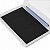 CAIXA TACKLE BOX JIG MTB255J - Imagem 3