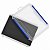 CAIXA TACKLE BOX JIG MTB255J - Imagem 2
