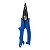 ALICATE POCKET PLIERS M-PP95 - Imagem 1