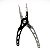 ALICATE MULTI PLIERS MPL-200 - Imagem 3