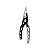 ALICATE MULTI PLIERS MPL-200 - Imagem 2